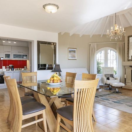 Casa Kailani Villa Balcon del Mar Екстериор снимка