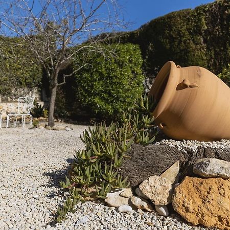 Casa Kailani Villa Balcon del Mar Екстериор снимка