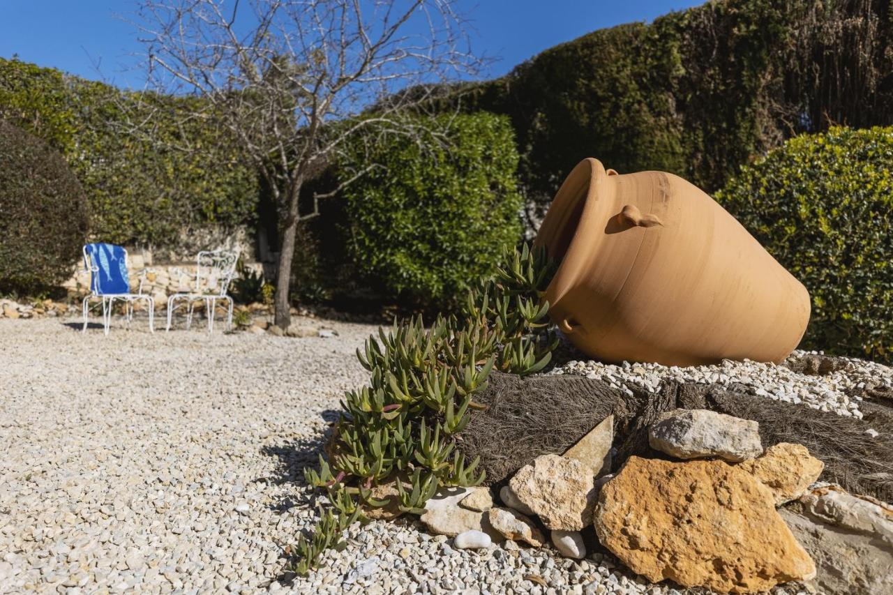 Casa Kailani Villa Balcon del Mar Екстериор снимка